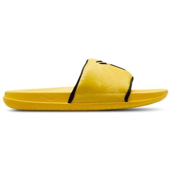 Nike Kobe Offcourt Slides Size 11‎ IF2870-700